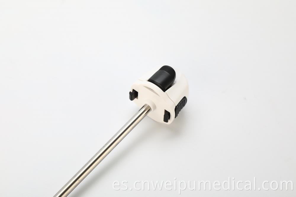 laparoscopic surgical tools